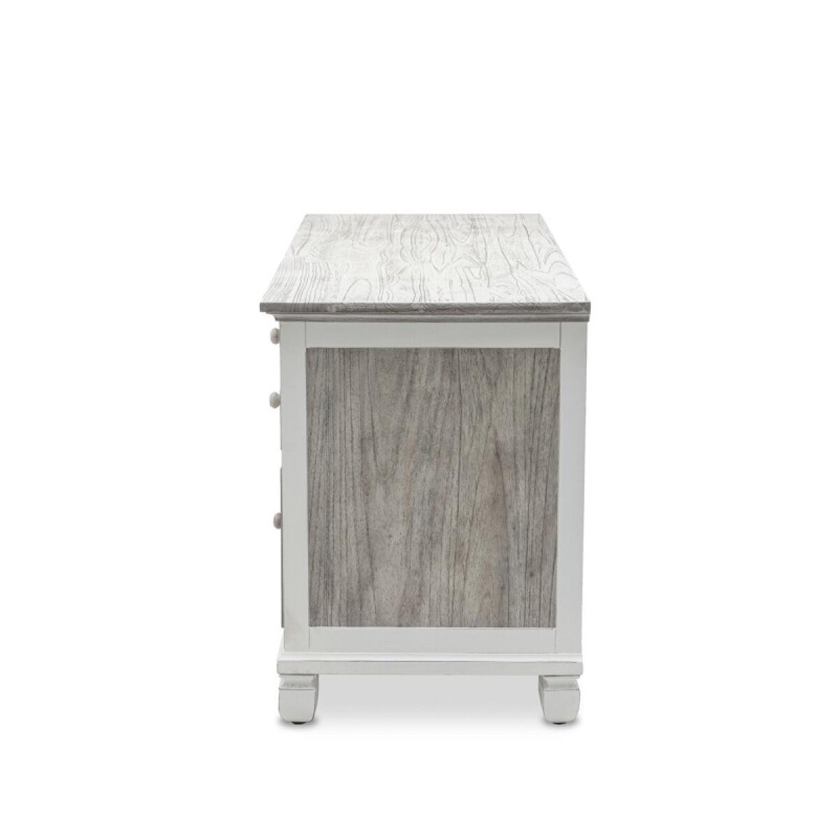 Islamorada Desk & Chair Set - Image 11