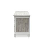 Islamorada Desk & Chair Set - Image 11