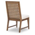 Side Chair Chairs & Benches Chairs & Benches 11