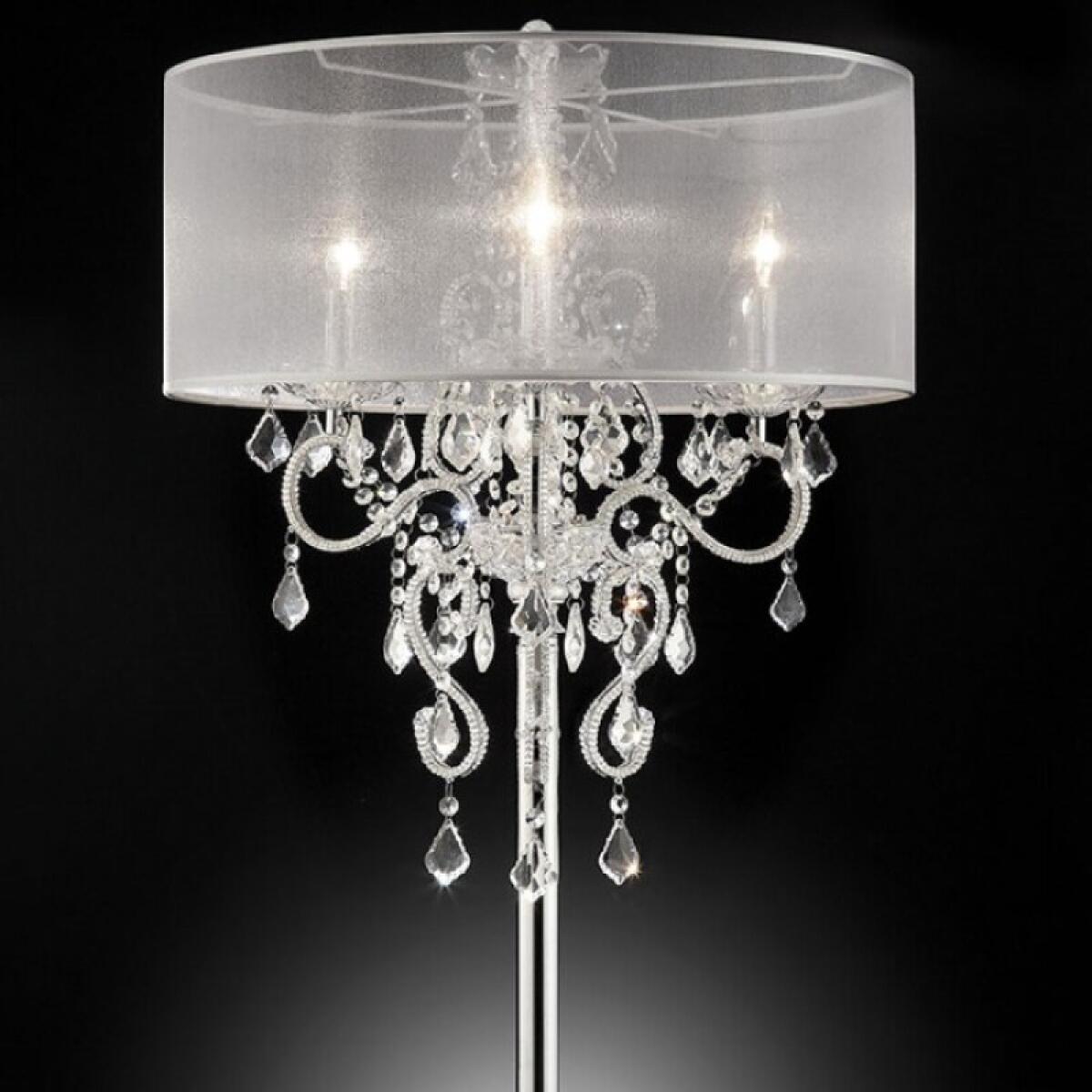 Rigel Table Lamp - Image 2