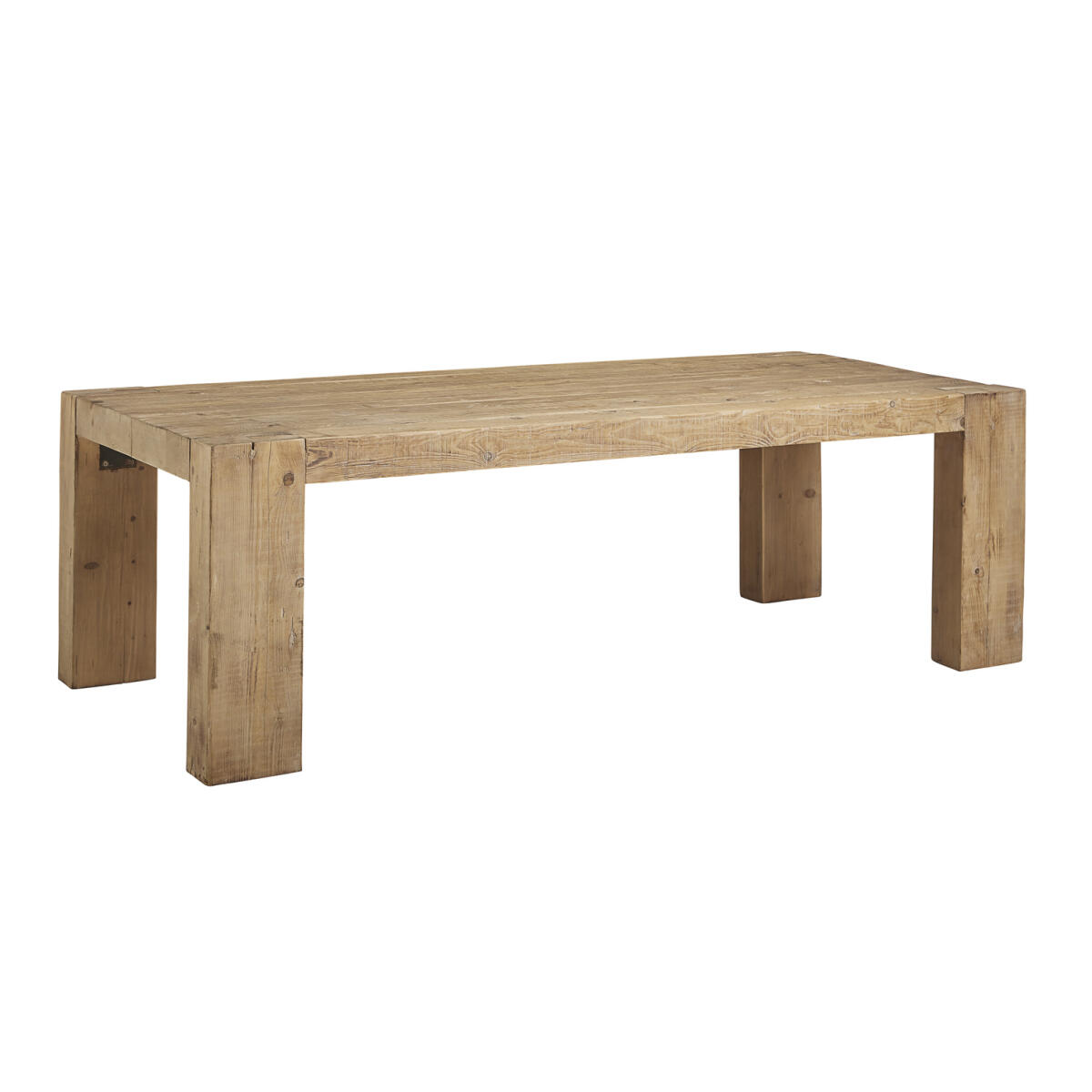 Ranger Dining Table - Image 2