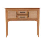 Charley Server Accent Furniture Accent Furniture 11