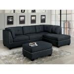 Lita Sectional Sectionals Furniture of America 10