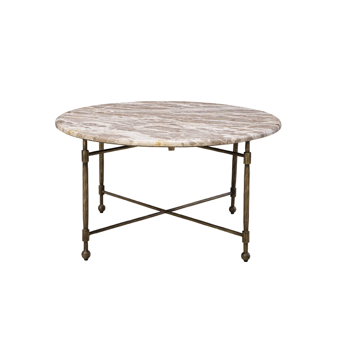Colmar Cocktail Table - Image 3