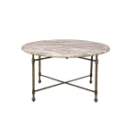 Colmar Cocktail Table - Image 3