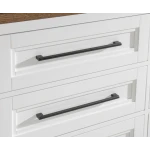 Five Drawer Chest - Image 5