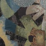 Livia Throw Pillow Accent Pillows Accent Pillows 8