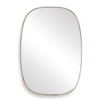 Nidia Mirror