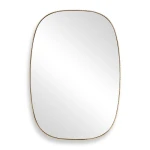 Nidia Mirror