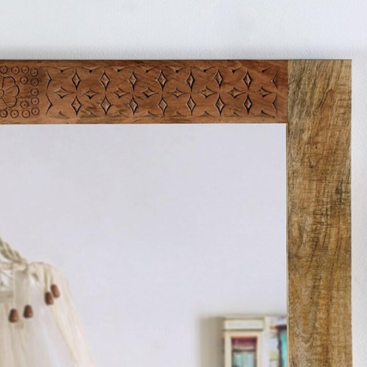 Blanchefleur Mirror - Image 3