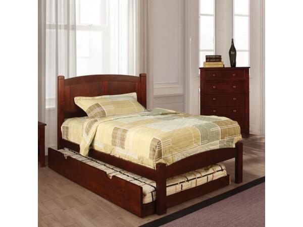 Cara 4 Pc Twin Bedroom Set Bedroom Sets Bedroom Sets