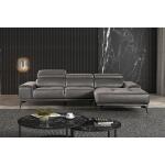 Vadso Sectional, Right Chaise - Image 4