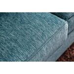 River Love Seat Loveseats Blue 16