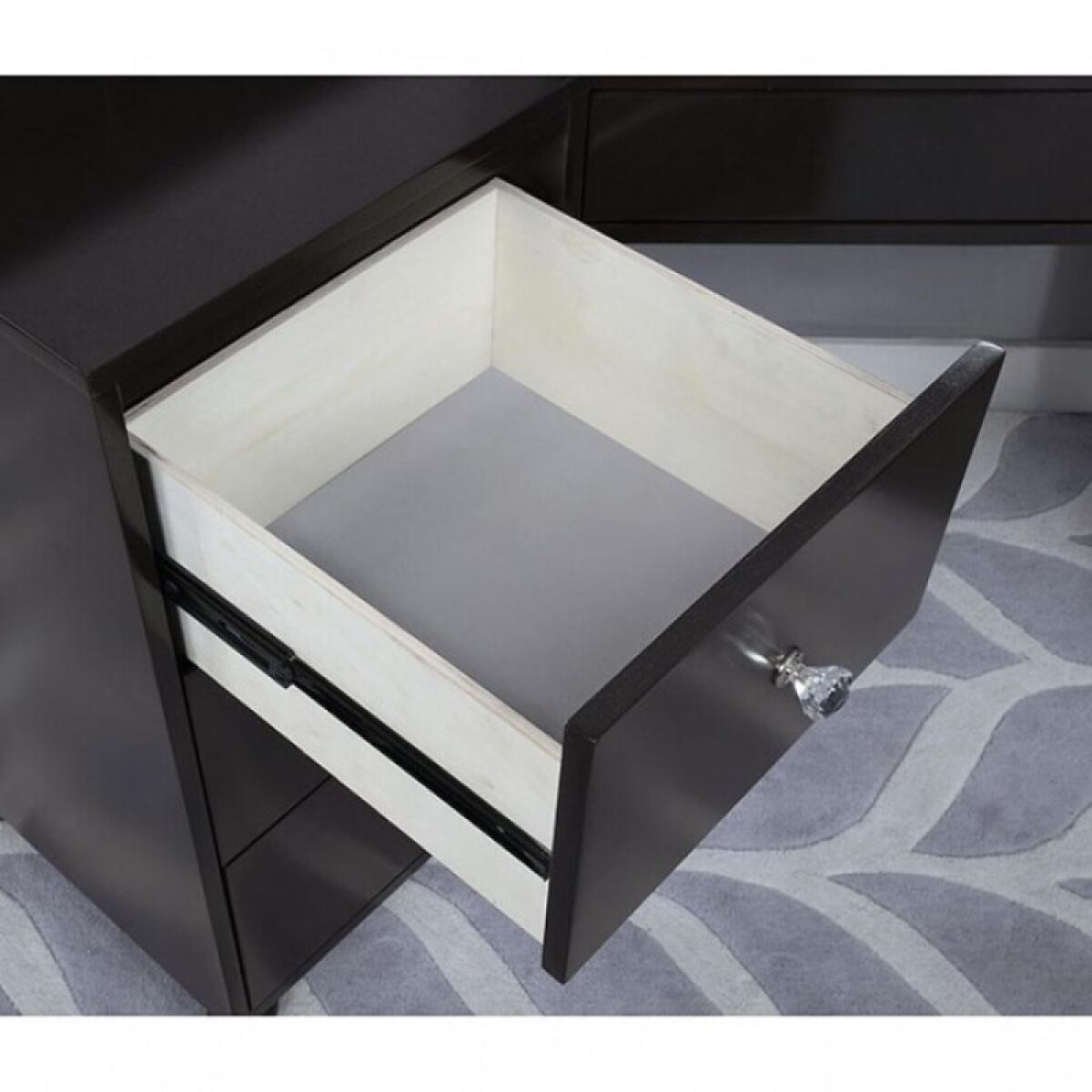 Tracie Vanity Set Accent Furniture Accent Furniture 8