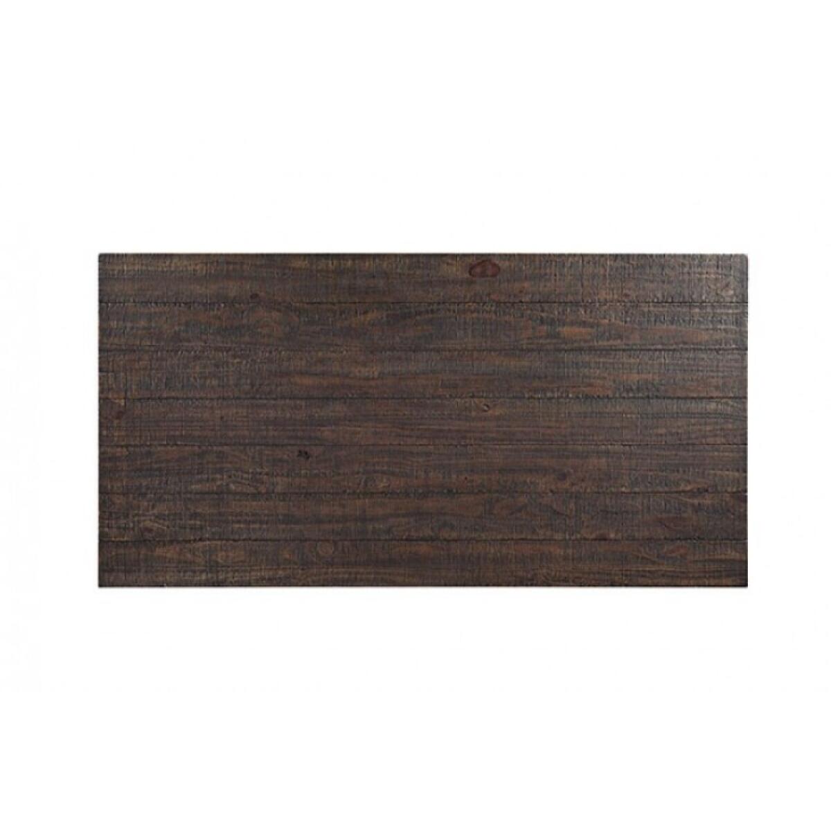 Leonidas Dining Table - Image 5