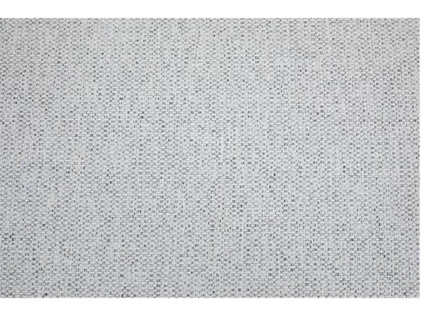 Charleston Dining Side Chair w/Upholstered Seat (2/ctn) A-White Chairs & Benches Chairs & Benches 11