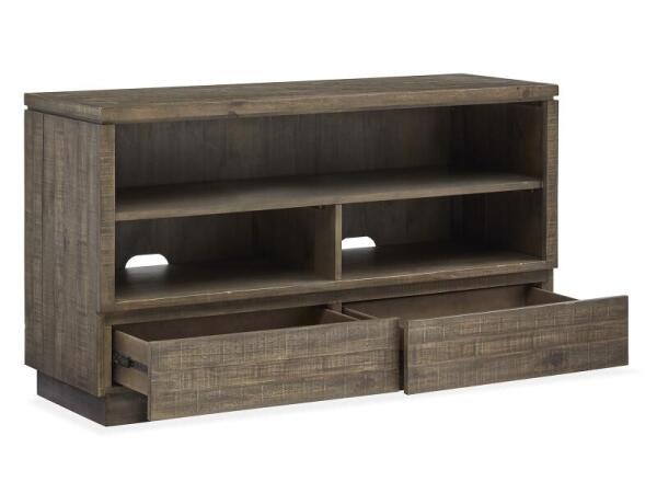 Baisden T5194-86 Console Sofa Table - Image 5