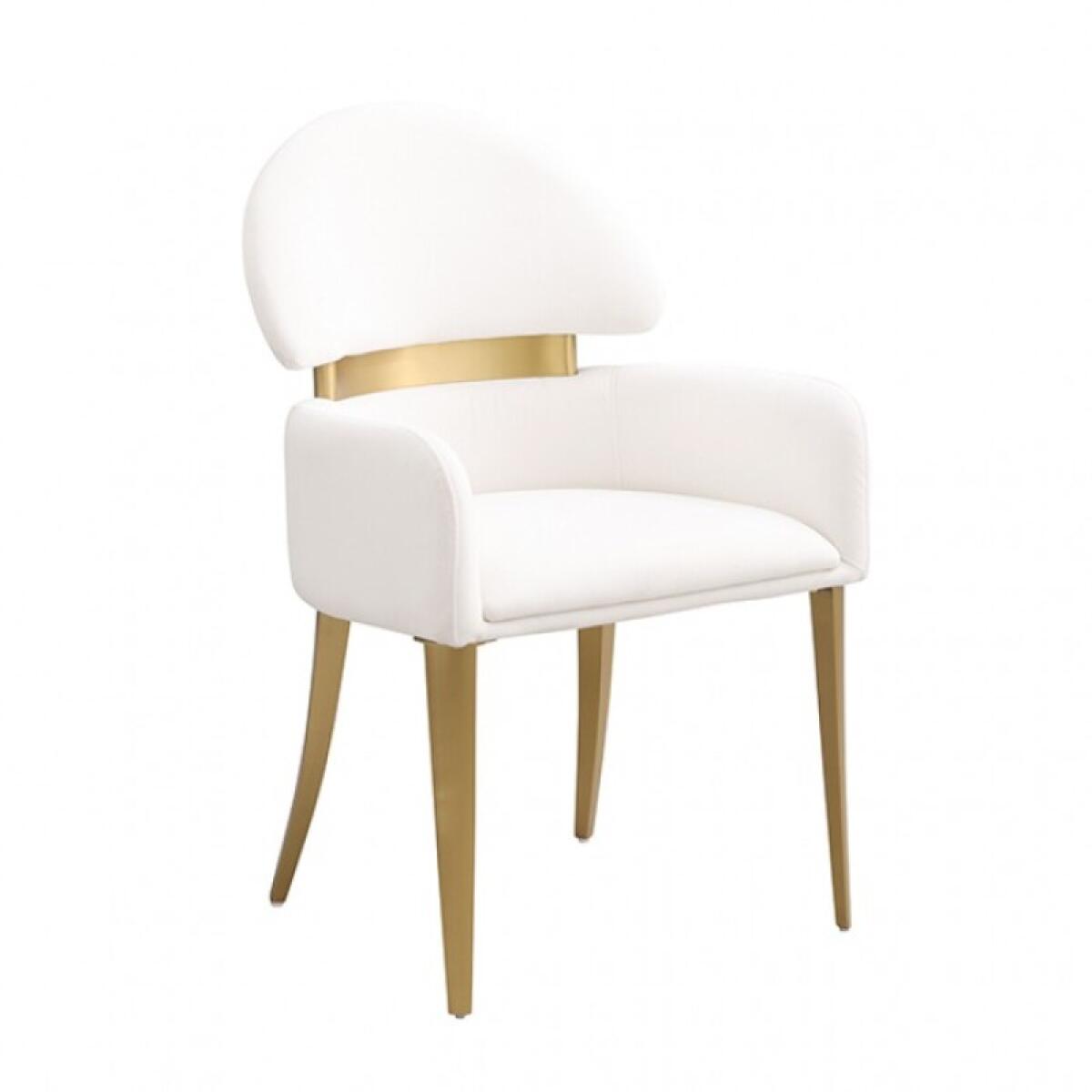 Northam Arm Chair (2/CTN) - Image 3