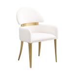 Northam Arm Chair (2/CTN) - Image 3