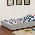 Grano Trundle Bed Parts Bed Parts 2