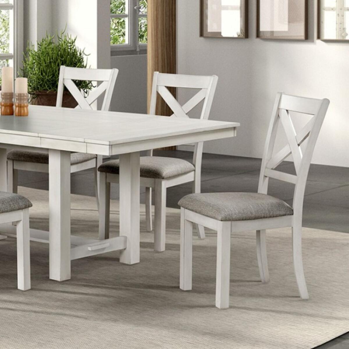 Ferrone Dining Table - Image 2