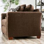 Belsize Sofa - Image 9