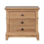 McHenry Nightstand - Image 4