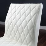 Alisha Side Chair (2/Ctn) - Image 4