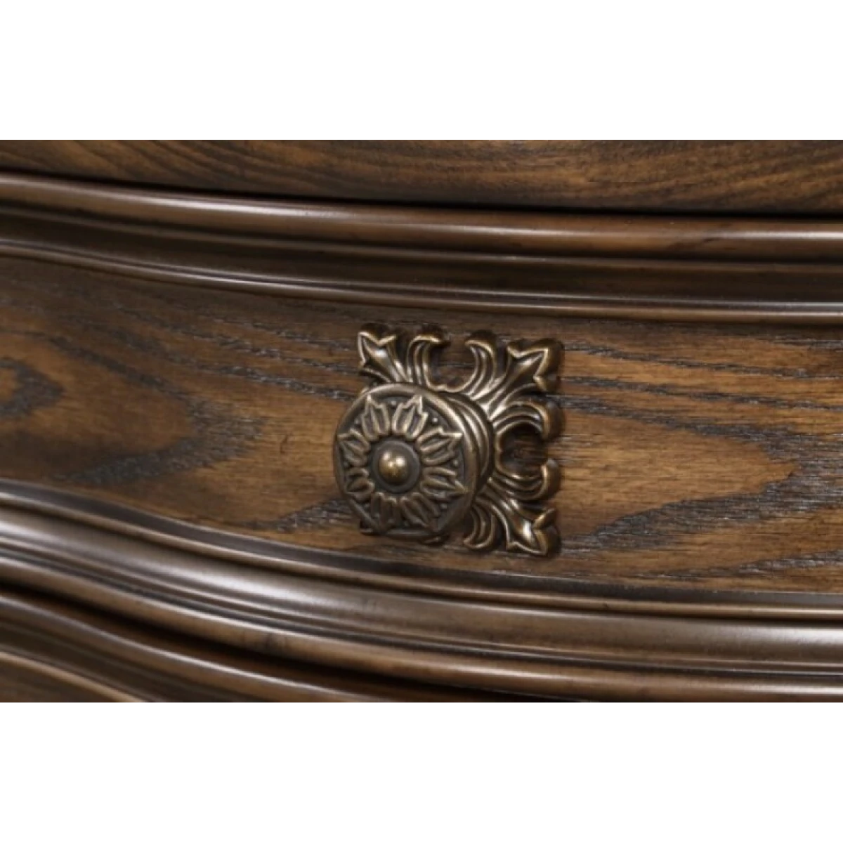 Leovanni Nightstand - Image 9