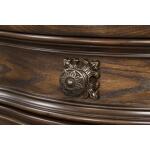 Leovanni Nightstand - Image 9
