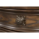 Leovanni Nightstand - Image 9