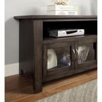 Alma 60″ Tv Stand Entertainment Stands Entertainment Stands 10