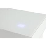 Dorrit 55" Electric Fire Place - Image 6