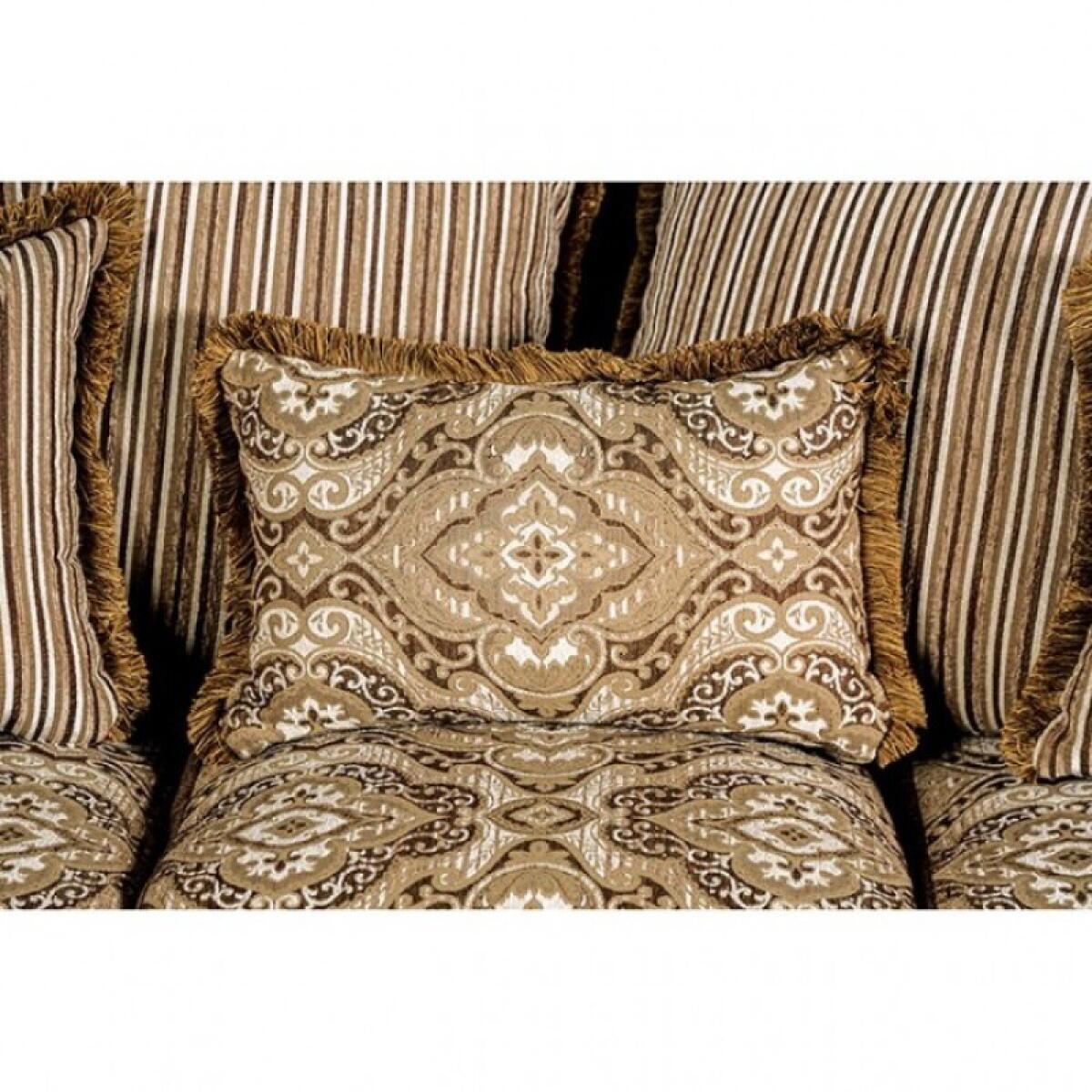 Joselyn Sofa - Image 11