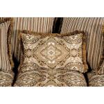 Joselyn Sofa - Image 11