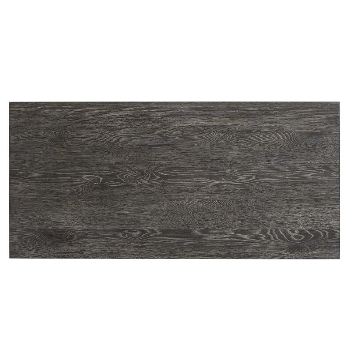 Kinsley Drawer Chest - Image 5