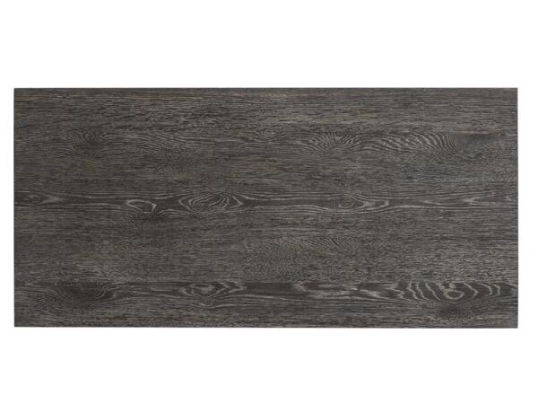 Kinsley Drawer Chest - Image 5