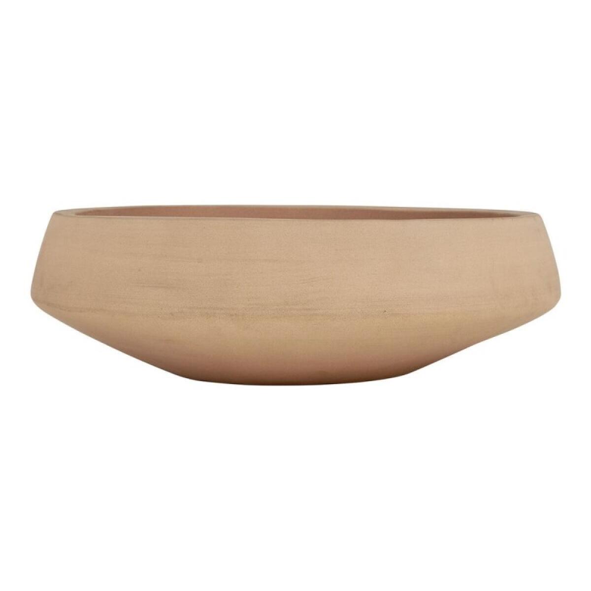 Sienna Scape Indoor-outdoor Bowl - Image 5