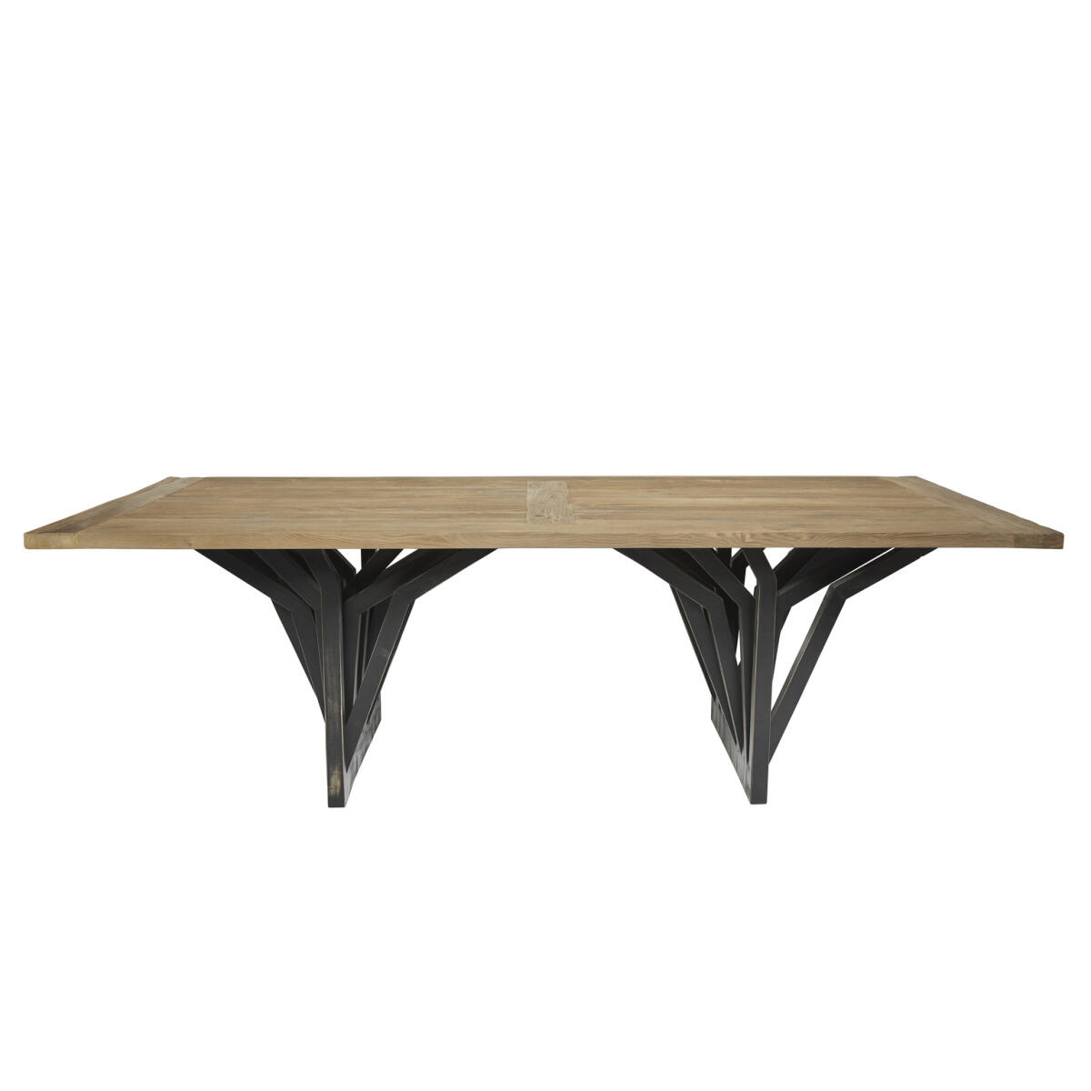 Casio Dining Table - Image 2