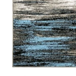 Sivas Area Rug 5' x 7'2" - Image 4