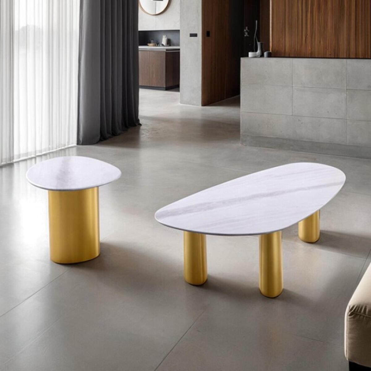 Northwich Side Table - Image 3