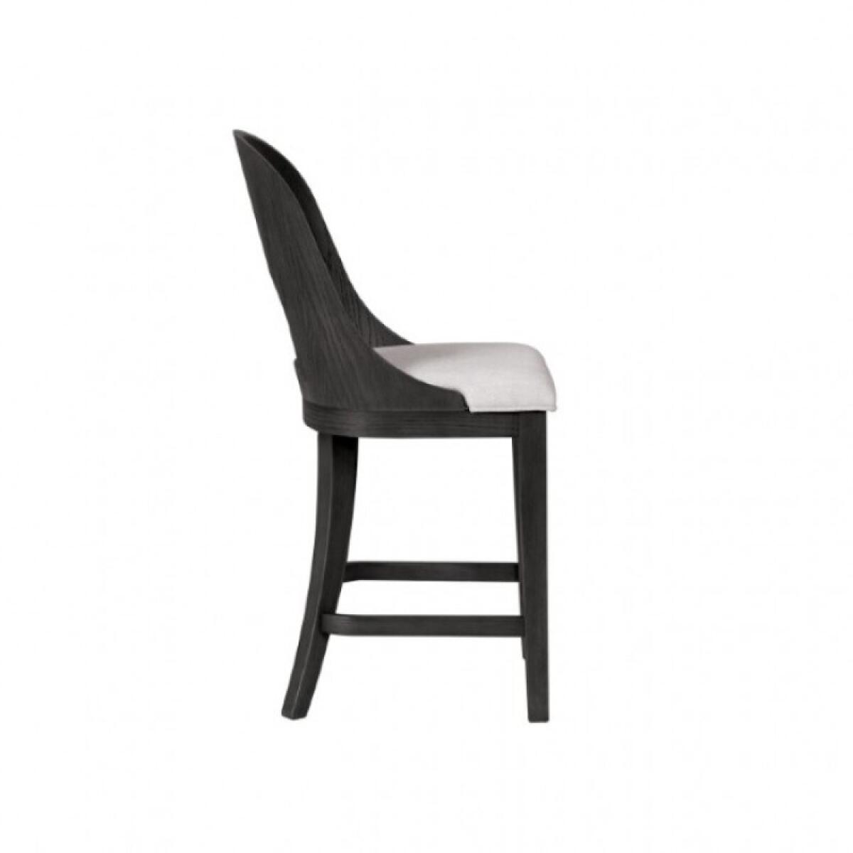 Sterling West Counter Ht. Chair-2Pcs/CTN - Image 6