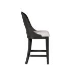 Sterling West Counter Ht. Chair-2Pcs/CTN - Image 6