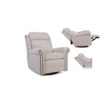 Lamp Table End tables Brown 2