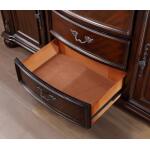 Nouvelle Hutch & Buffet - Image 7