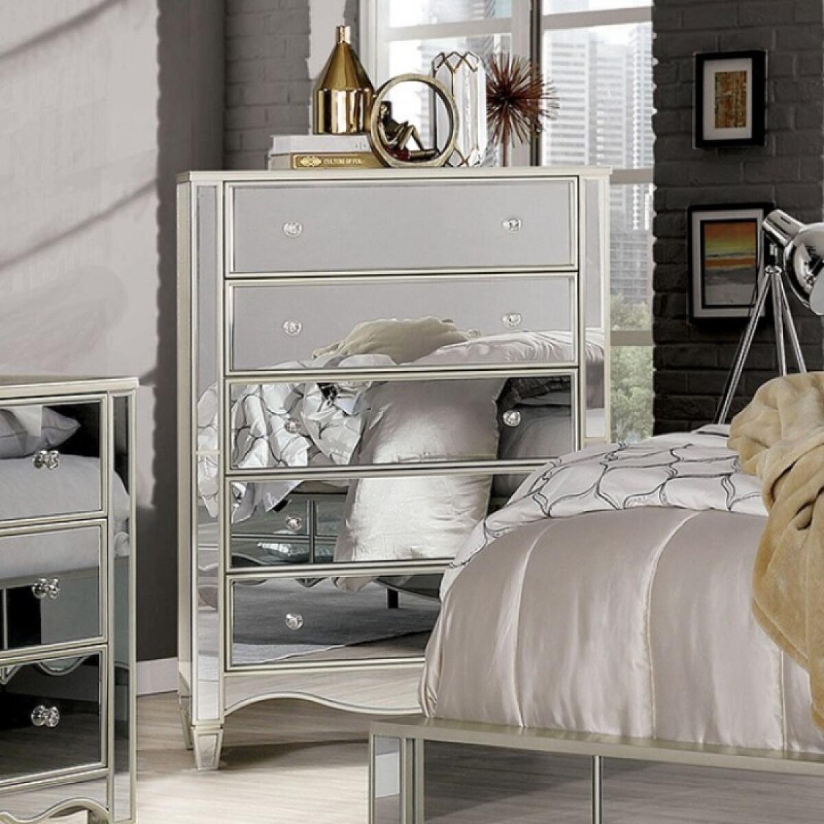 Eliora Chest - Image 2