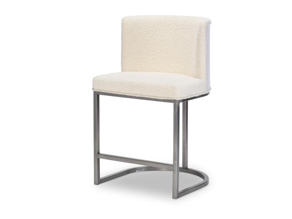 Counter Height Chair Chairs & Benches Chairs & Benches