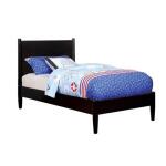Lennart Bed - Image 6