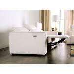 Treharris Power Sofa - Image 8