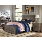 Night Stand Youth Nightstands Aged Barnwood 12